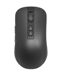 AS7