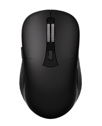 Hub1