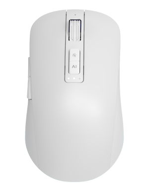 AS9
